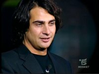 Immagine di  - Scopri su Televisione
